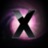 Xziber