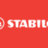 stabilo