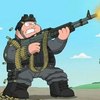 Аватар пользователя bonanziq