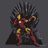 ������ ������������ IronStark