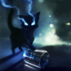 Pikabu profile picture for @Tailed