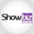 ShowBizNews