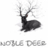 Nobledeer