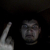 ������ ������������ Serafim6666