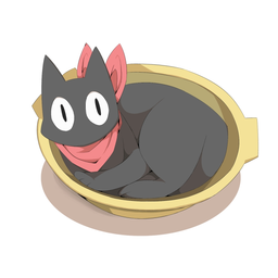 DasNeko