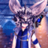FoxSilver