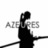 Azeures
