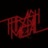 ThrashMetal