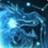 Elegon