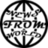 NewsFromWorld