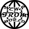NewsFromWorld