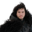 S3NK