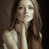 Aska22Dobrukhina