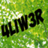 4liw3r