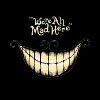 smilecheshirecat