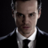 JimMoriarty221