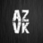 azvk
