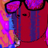 ������ ������������ NBAAAAAAAAAAAH