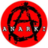 anarh1st