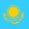 KazakhstanBall