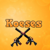 Koeses