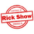 rickyrick