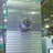mechanik10024