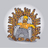 litvinoleg
