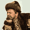 samson69