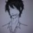 Arsene