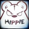 Pikabu profile picture for @HippiE
