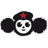   CheBumBurashka