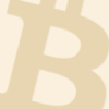 ������ ������������ BoNbIc4