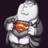 sashadarkhero
