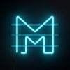 Pikabu profile picture for @Multitude