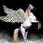 Pegassus