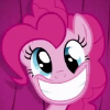 LGBT.ru