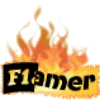 flekst