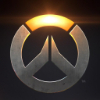 ������ ������������ N7Banditman
