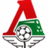 FCLokomotiv