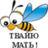 alex54rus.as