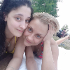 ������ ������������ SHINODIC