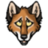 fursik