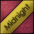 MidnightOne