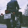 ������ ������������ Steamson