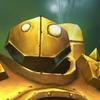 ������ ������������ Blitzcrank