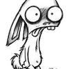 ������ ������������ NerulaAlba