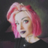 katytheleash