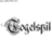 Togelspil