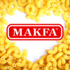 ������ ������������ Makfa.Official